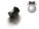 Stabilizator hop-up H Airsoftpro
