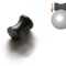 Stabilizator hop-up H Airsoftpro