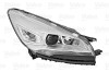 VALEO 044984 ORIGINAL PART Far