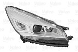 VALEO 044984 ORIGINAL PART Far