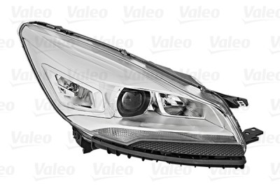 VALEO 044984 ORIGINAL PART Far foto