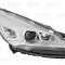 VALEO 044984 ORIGINAL PART Far