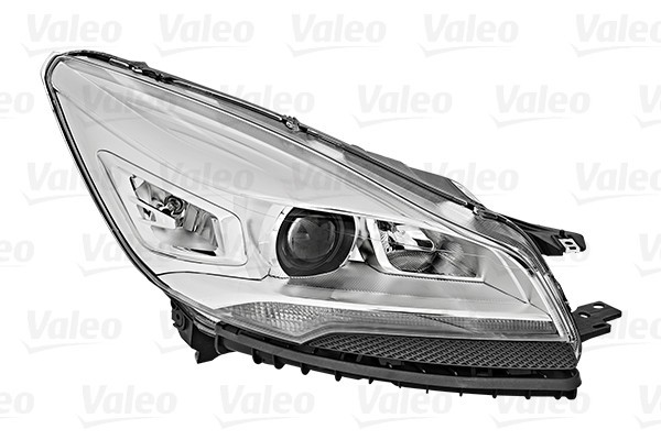 VALEO 044984 ORIGINAL PART Far