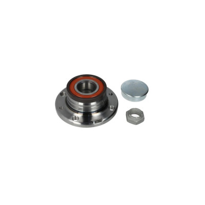 Set rulment roata LANCIA Y 840A FAG 713 6907 10 foto