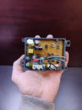 Filtru Deparazitare Masina Spalat Samsung C142, Piesa Second Hand