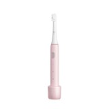 Periuta de dinti electrica Sonic Infly, Baterie 320 mAh, Impermeabila IPX7, Incarcare USB SmartElectro IntelligentHouse