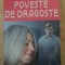 POVESTE DE DRAGOSTE-FLORENCE L. BARCLAY-118494