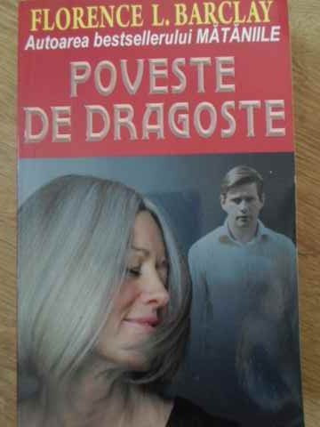POVESTE DE DRAGOSTE-FLORENCE L. BARCLAY-118494