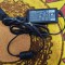 Alimentator Casio AD-C51G 5.3V 0.65A 650mA , Pentru camere foto .