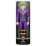 BATMAN FIGURINA JOKER 30 CM SuperHeroes ToysZone
