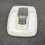 Iluminare interioară VOLVO V60 2011 OEM: 39806307 4196392