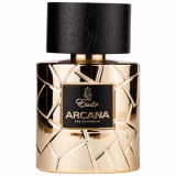 Arcana By Emir 100 ml - Inspirat din Tiziana Terenzi Kirke