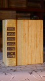 Cumpara ieftin La batalla de Villa Fiorita. Carrera de obstaculos. La Noche del Cazador. El vuelo de el Fenix - volum bibliofil - Dick Francis, Rumer Godden