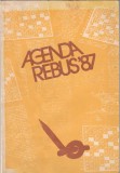 Agenda Rebus (1987)