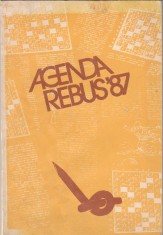 Agenda Rebus (1987)