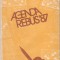 Agenda Rebus (1987)