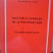 SISTEMUL COMPLET DE AUTOVINDECARE. EXERCITII DAOISTE INTERNE-STEPHEN T. CHANG-255995