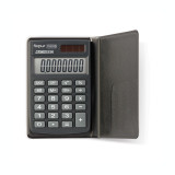 Calculator Forpus 11010 8DG