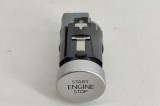 Buton de pornire VW ID.4 E21 2022 OEM: 5H0959839 27574690