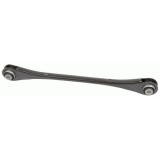 LEMF&Ouml;RDER Brat, suspensie roata