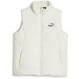 Vesta femei Puma ESS Padded Vest 84894187