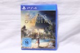 Joc Sony Playstation 4 PS4 - Assassin&#039;s Creed Origins