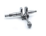 Ambielaj drujba compatibil Stihl MS 170, 017 (cal. 2)