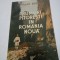 DRUMURI PITORESTI IN ROMANIA NOUA - CONSTANTIN KIRITESCU - 1937