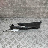 M&acirc;ner de deschidere interior st&acirc;nga față AUDI A5 F53 2024 OEM: 8W6959517D,8W6837019E 30332679