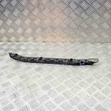 Suport bara de protecție st&acirc;nga spate MERCEDES-BENZ C T-Model S204 2009 OEM: A2048800530 13939002