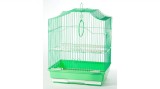 Colivie simpla, 33x23x39 cm