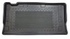 Tavita portbagaj Mercedes Vito W447 2014-prezent rand 3 scaune ridicat Aristar GRD