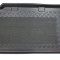 Tavita portbagaj Mercedes Vito W447 2014-prezent rand 3 scaune ridicat Aristar GRD