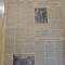 scanteia 14 octombrie 1955-art.regiunea constanta,pascani,sarulesti,craiova,arad
