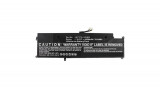 CoreParts Baterie laptop pentru Dell 33Wh Li-ion 7.6V 4400mAh , Latitude 13 7370