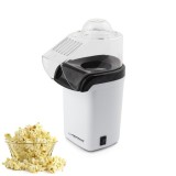 Cumpara ieftin Aparat popcorn 1200W, ECO, fara ulei, 0.26 L, Esperanza Poof