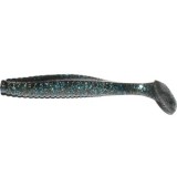 Shad Hide Up Stagger Original 3&quot;, 106 Gill, 7.6cm, 4.5g, 10buc/pac