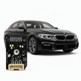 Modul / Placuta Xentech Light reparatie DRL Angel Eyes BMW G30 G32 F90 - Dreapta