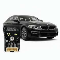 Modul / Placuta Xentech Light reparatie DRL Angel Eyes BMW G30 G32 F90 - Dreapta