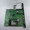 Main Board VSF190R-6 V-0 VSF190R-6 V-0 Grundig 46 VLE 7239 BR ecran LTA460HJ14