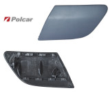 Capac spalator faruri Volkswagen Golf 5 Hatchback 2003-2009 model GTI, si Golf 5 09.2005-09.2010 Model Combi , si Jetta III 2005-2009, stanga 1K5955, Polcar