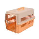 Cusca transport animale, 83x58x46 cm, cod 1004