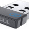 Adaptor USB Pairing Universal Wireless Dell Dell WR221 Negru