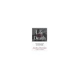 Life and Death