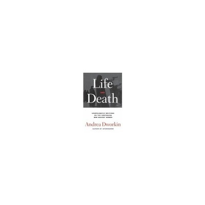 Life and Death foto