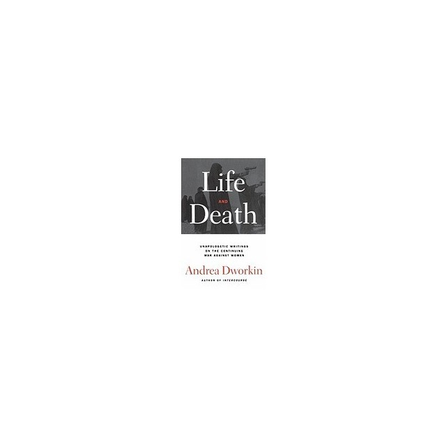 Life and Death