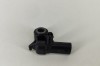 Senzor de impact lateral st&acirc;nga TESLA MODEL 3 2021 OEM: 1473447-00-A 22296605