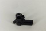 Senzor de impact lateral st&acirc;nga TESLA MODEL 3 2021 OEM: 1473447-00-A 22296605