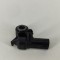 Senzor de impact lateral st&acirc;nga TESLA MODEL 3 2021 OEM: 1473447-00-A 22296605