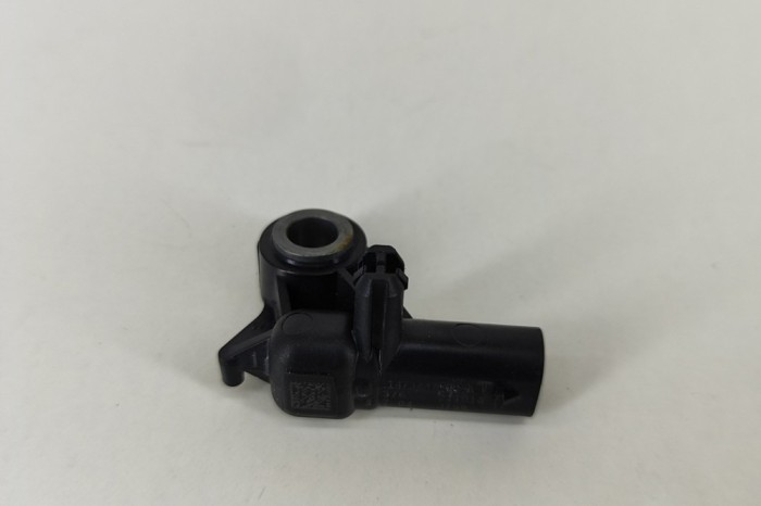 Senzor de impact lateral st&acirc;nga TESLA MODEL 3 2021 OEM: 1473447-00-A 22296605